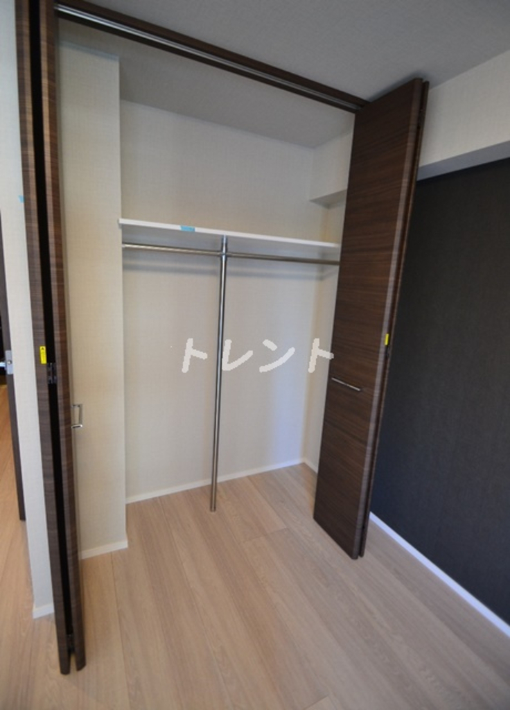 ディップス新宿御苑(DIPS新宿御苑)-601