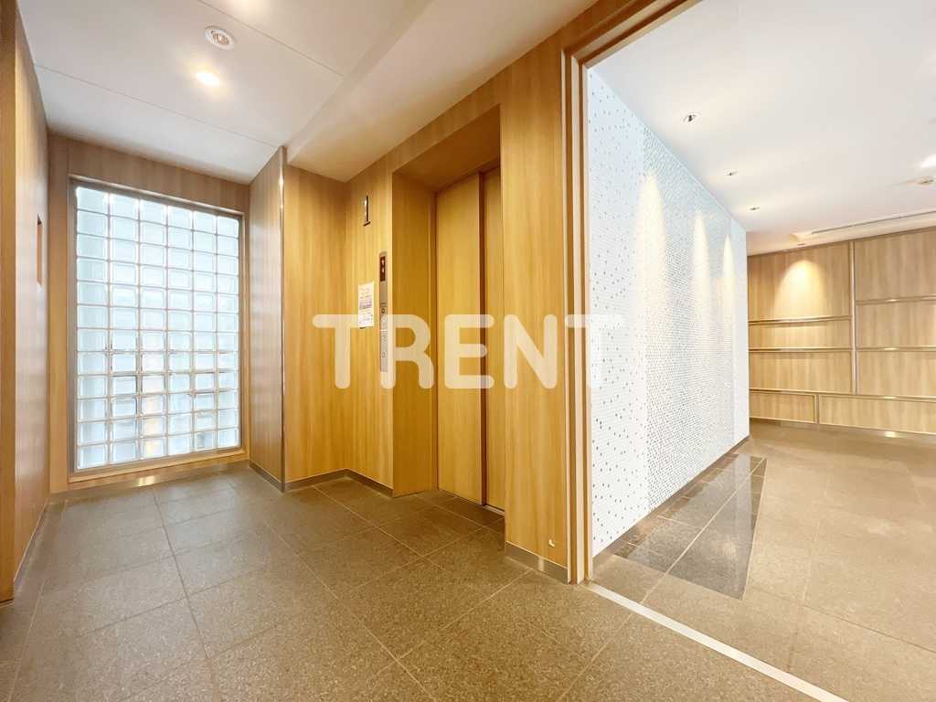 カスタリアお茶の水-703