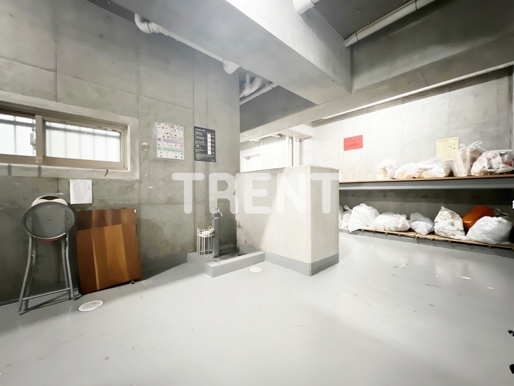 カスタリアお茶の水-703