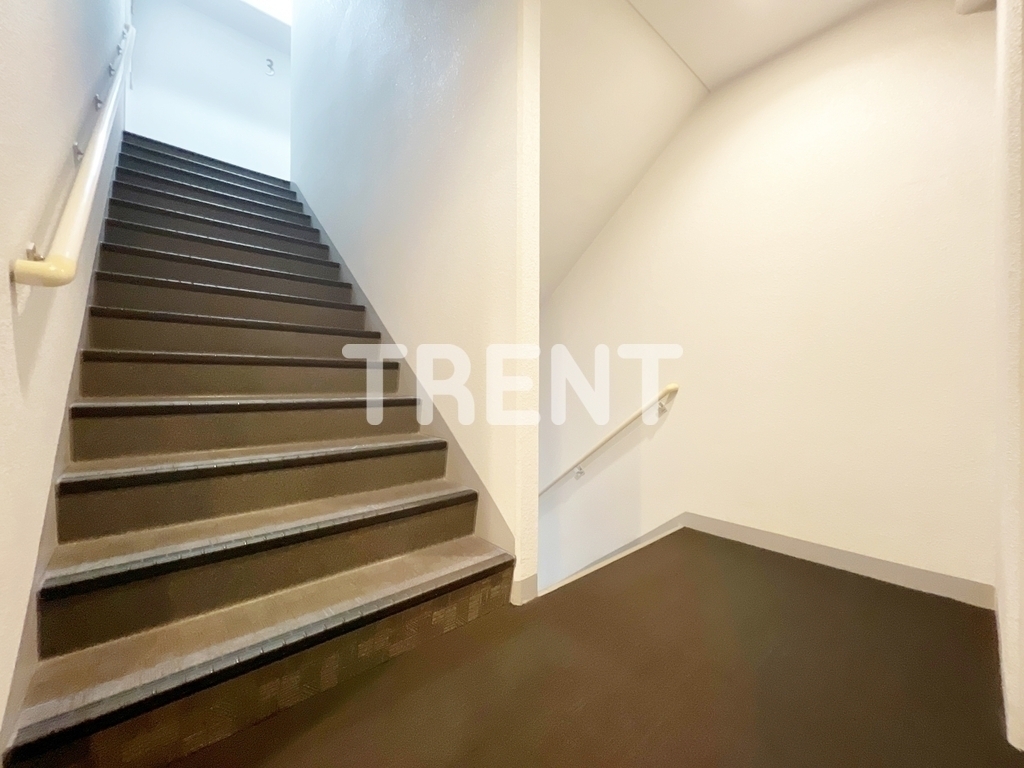 カスタリアお茶の水-703