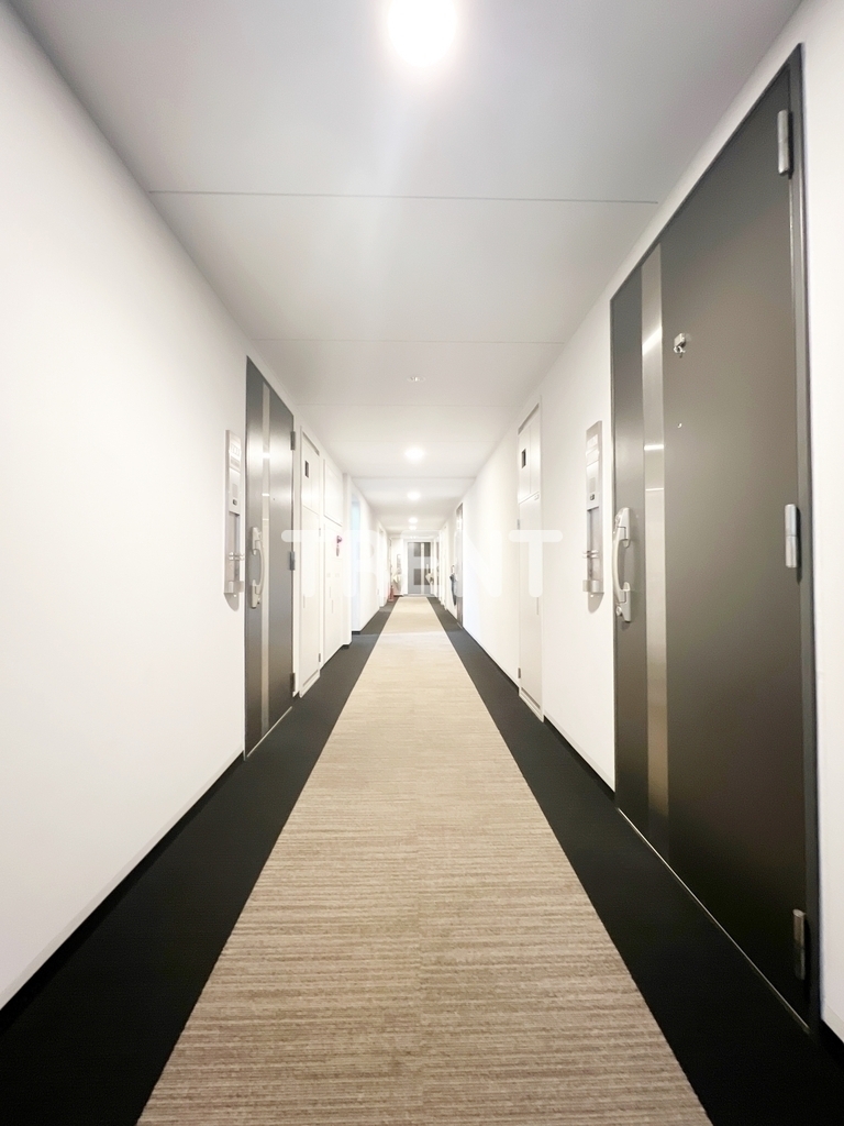 カスタリアお茶の水-703