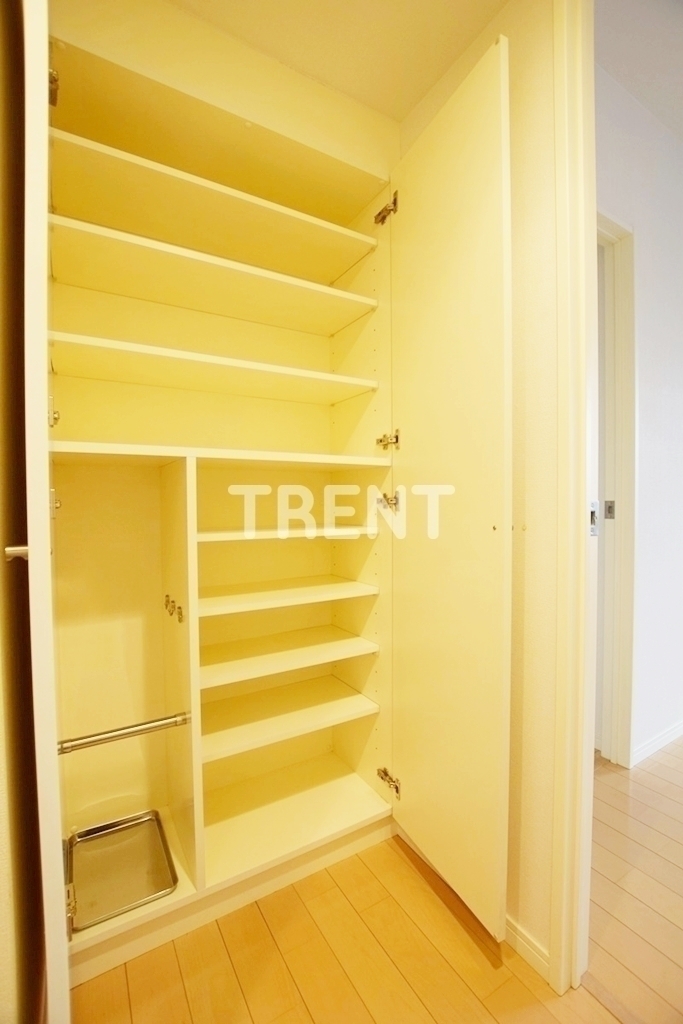 カスタリアお茶の水-703