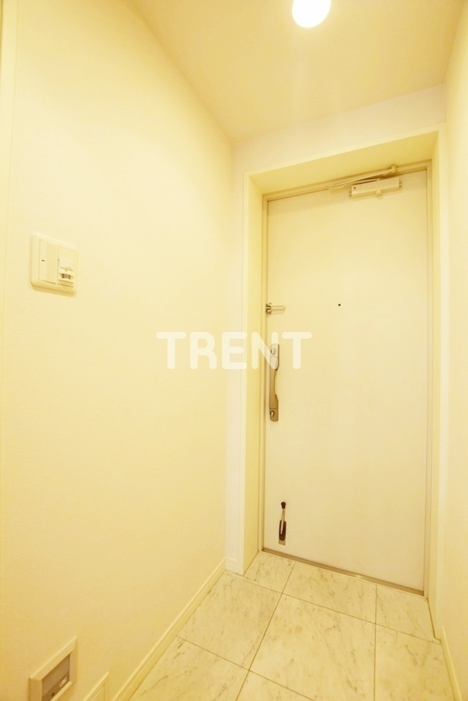 カスタリアお茶の水-703