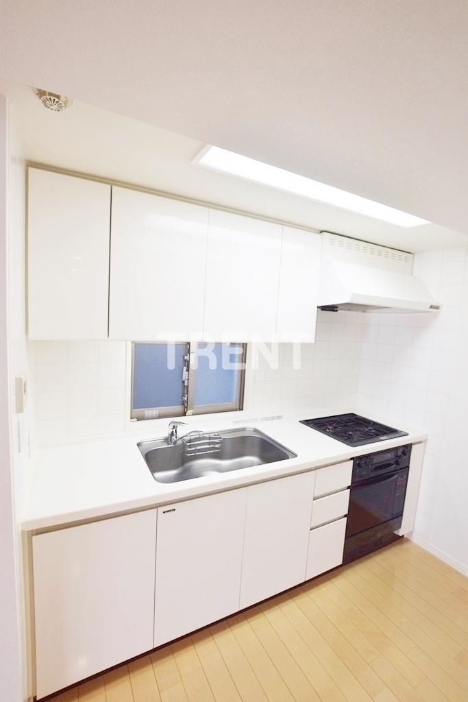 カスタリアお茶の水-703