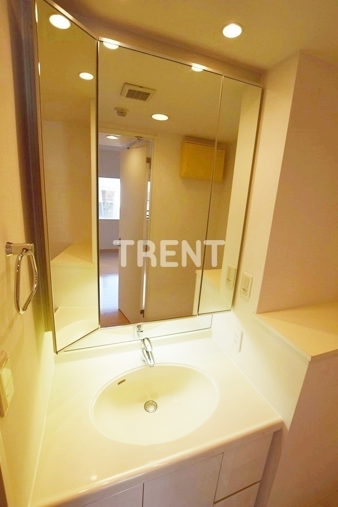 カスタリアお茶の水-703