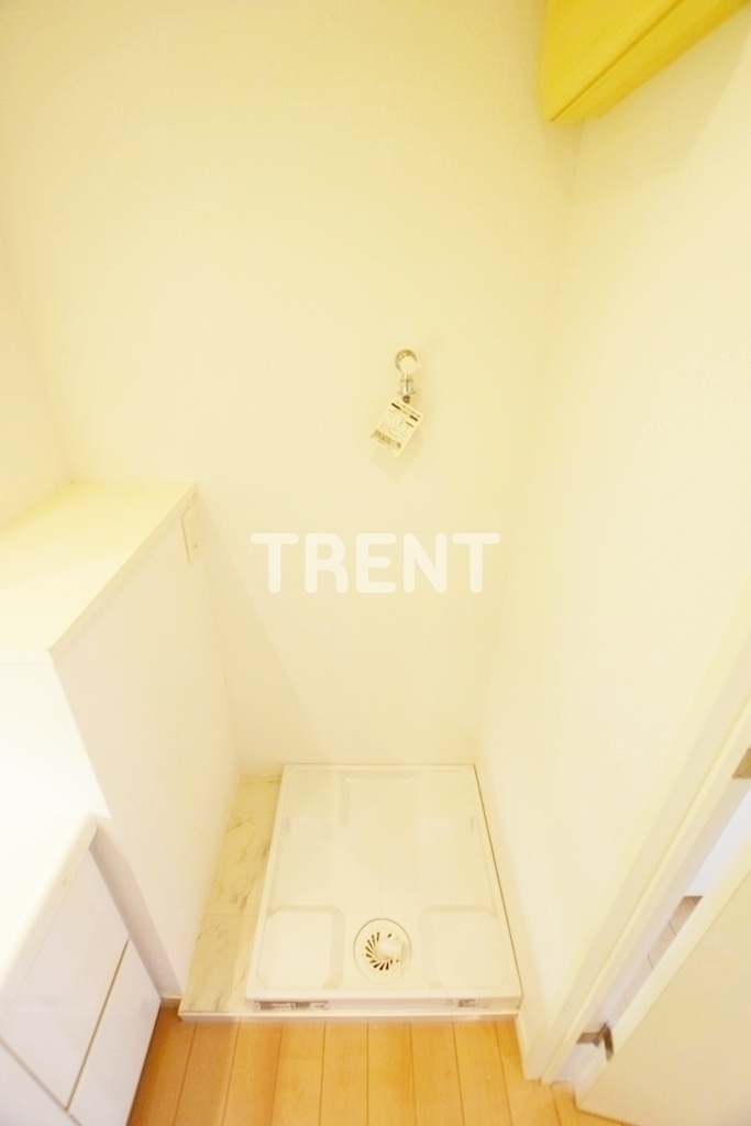 カスタリアお茶の水-703