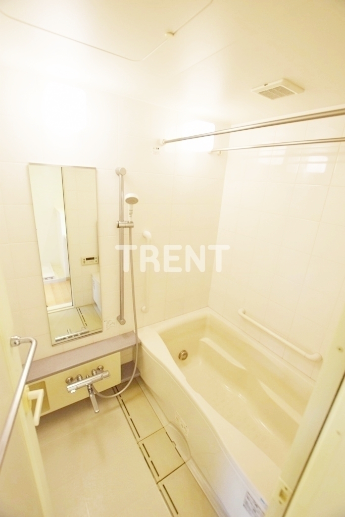 カスタリアお茶の水-703