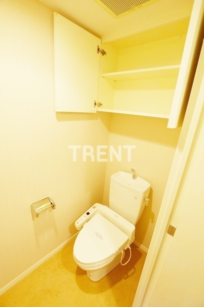 カスタリアお茶の水-703