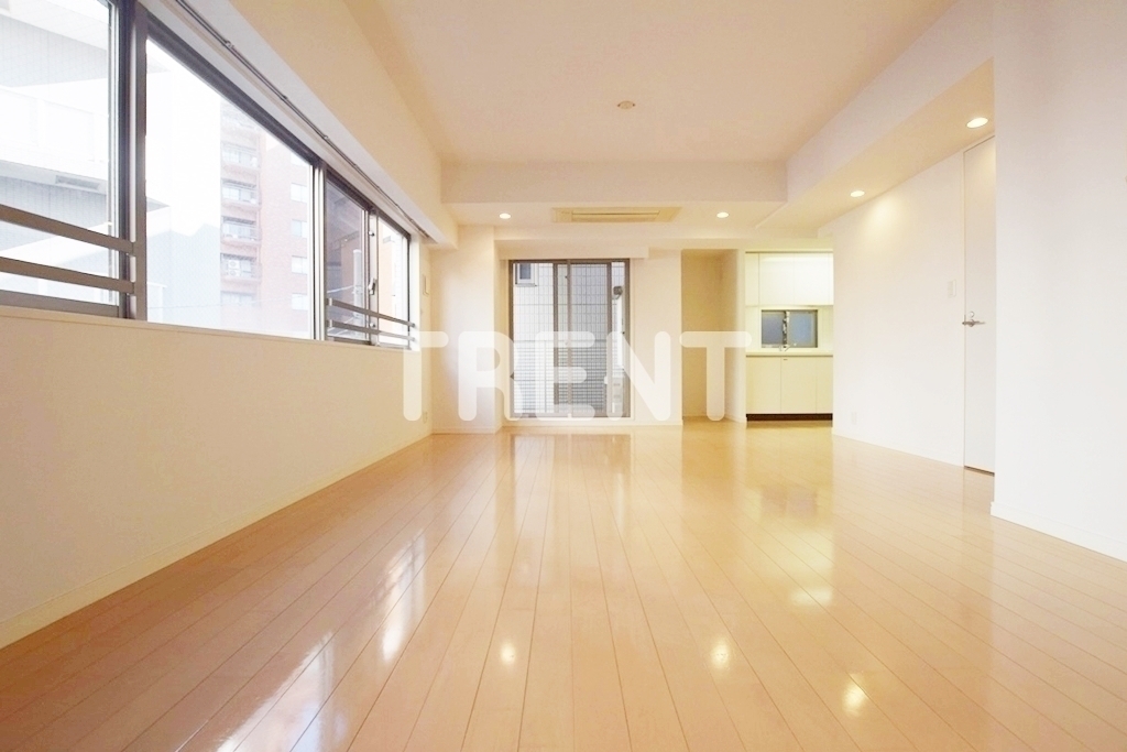 カスタリアお茶の水-703