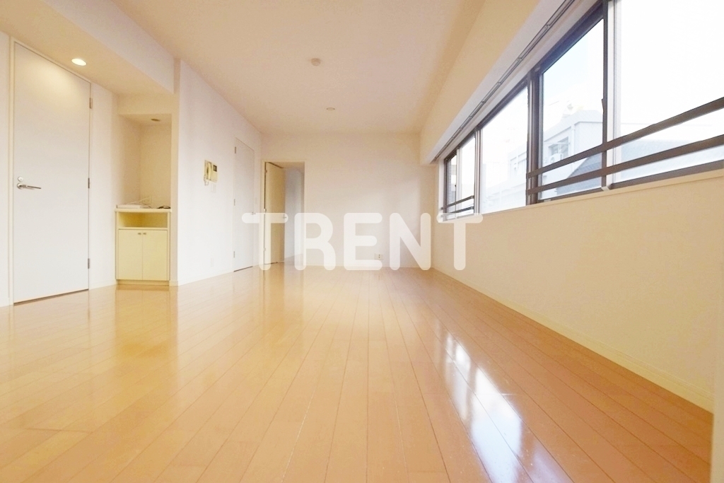 カスタリアお茶の水-703