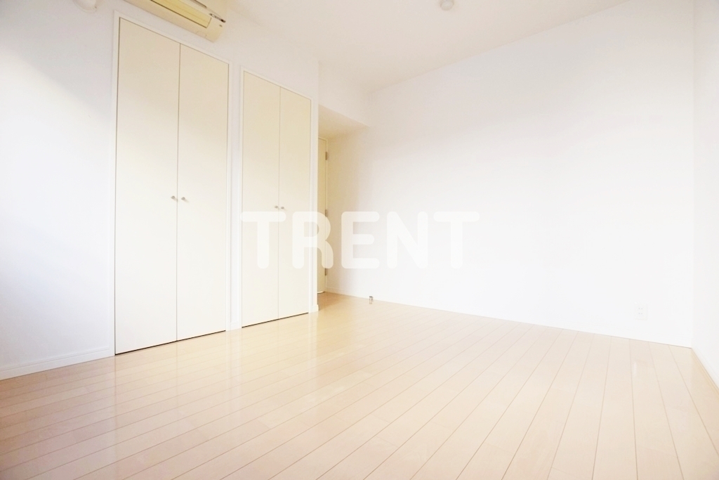 カスタリアお茶の水-703