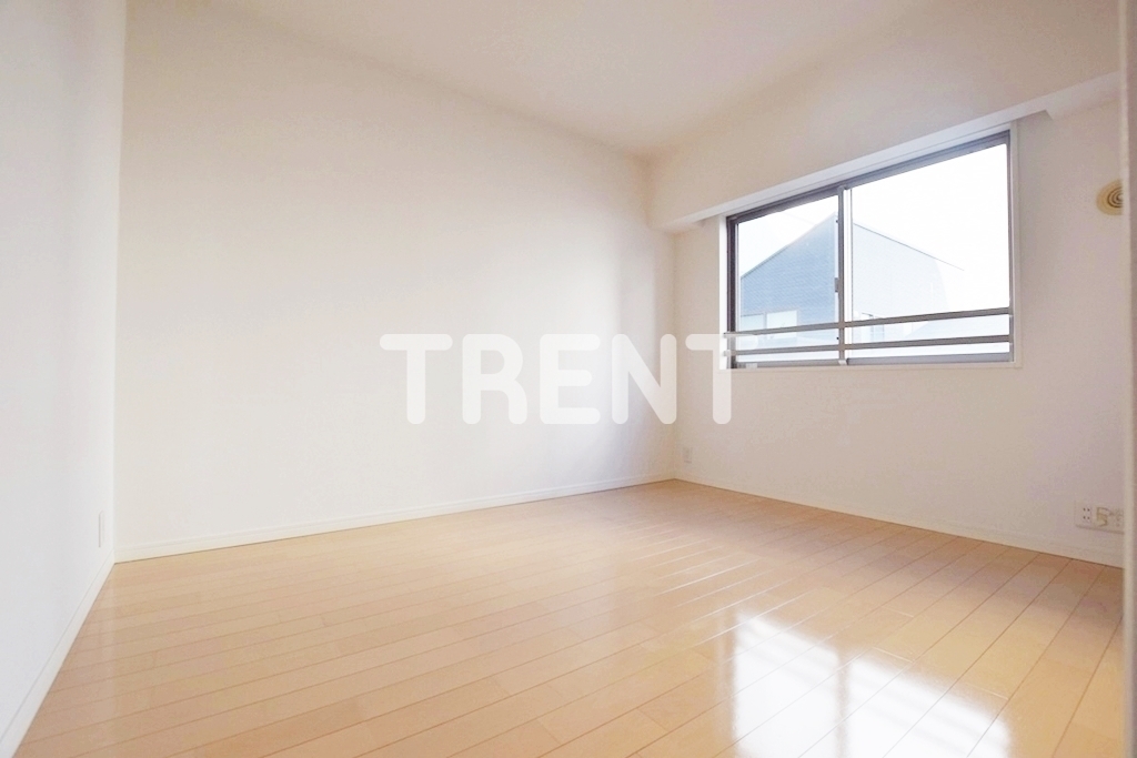 カスタリアお茶の水-703