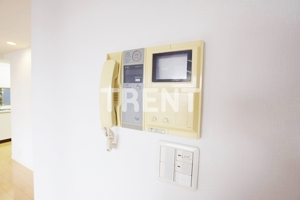 カスタリアお茶の水-703