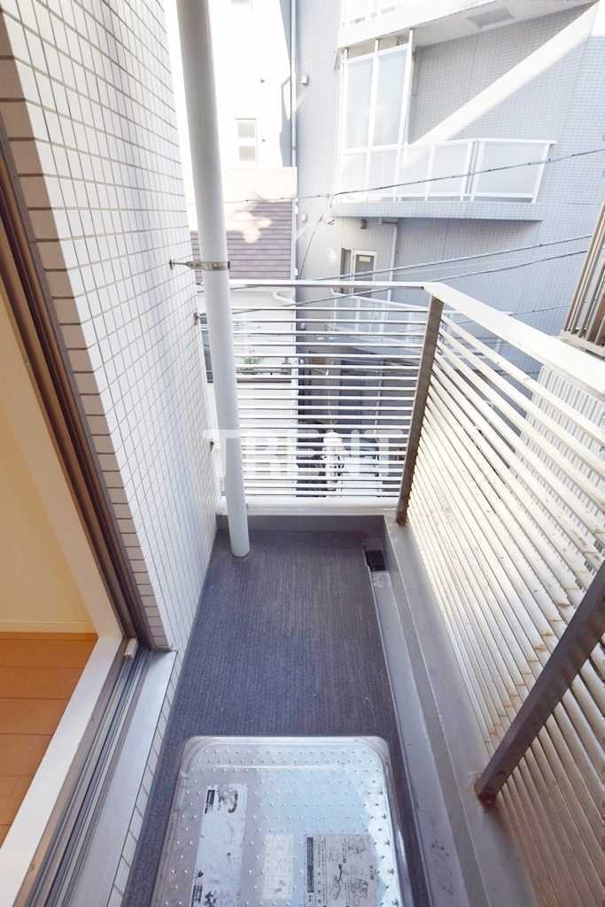 カスタリアお茶の水-703