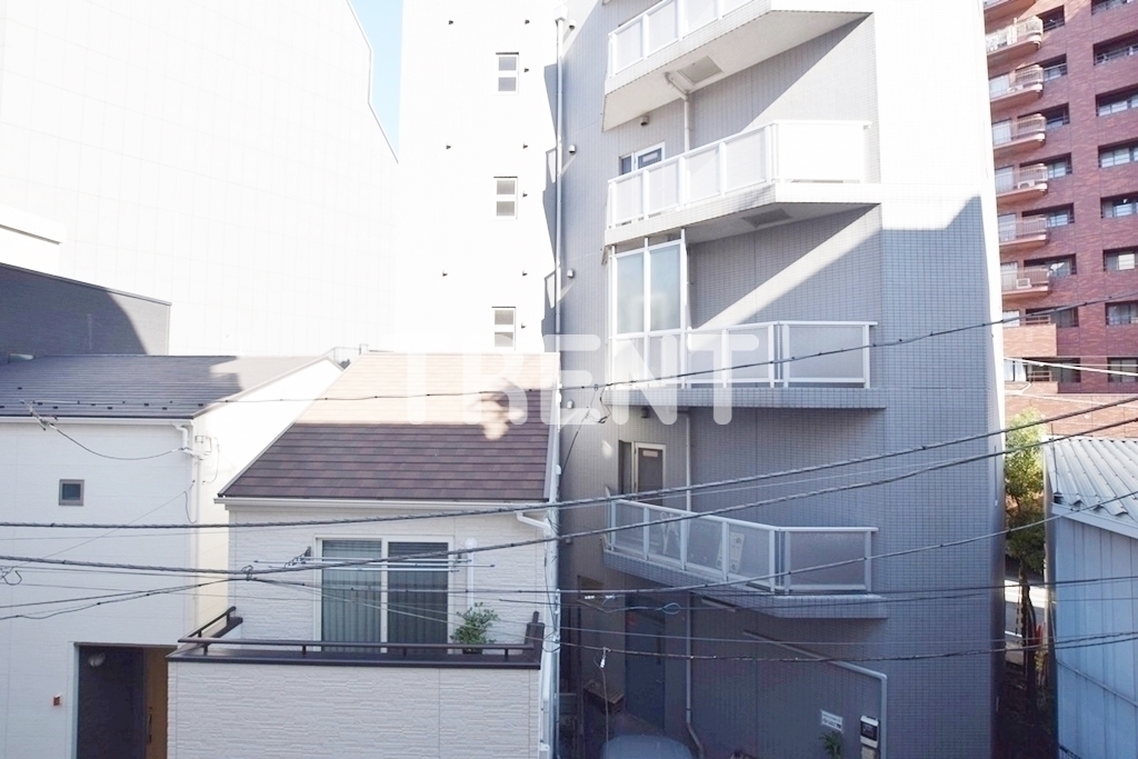 カスタリアお茶の水-703