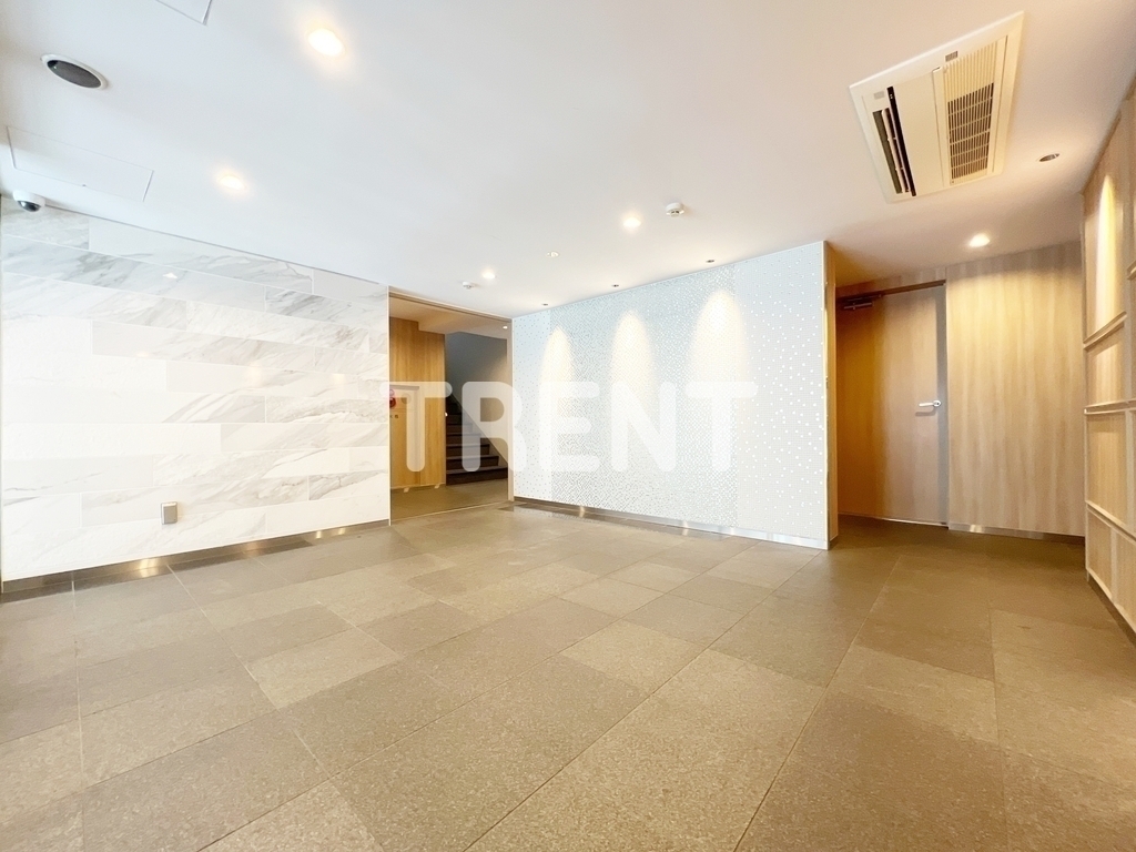 カスタリアお茶の水-703