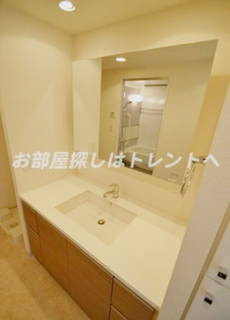 ランテンヌ四谷-406