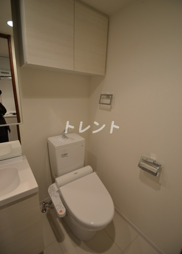 ガリシア新宿都庁前-502