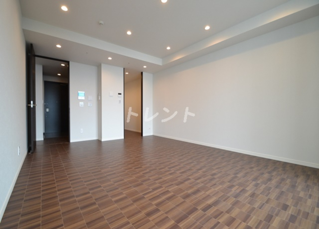 Dマークス西新宿タワー-2307