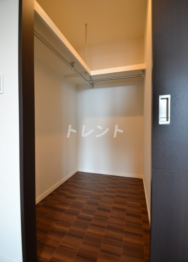 Dマークス西新宿タワー-2307
