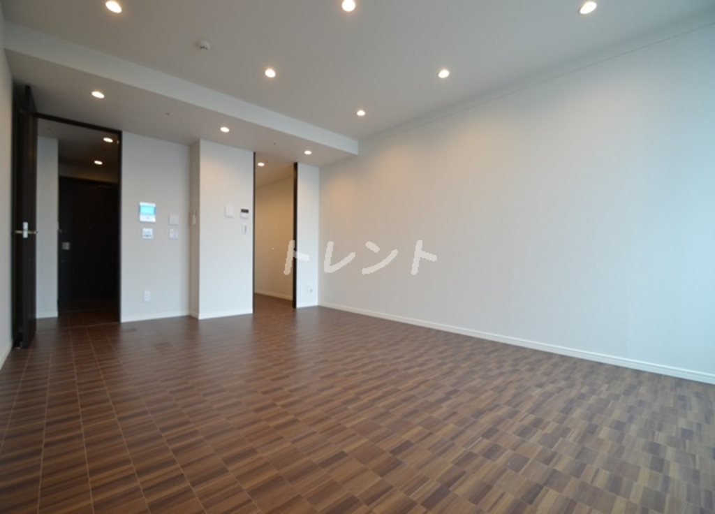 Dマークス西新宿タワー-2305