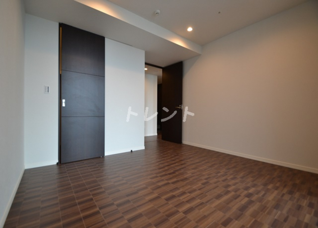 Dマークス西新宿タワー-2305
