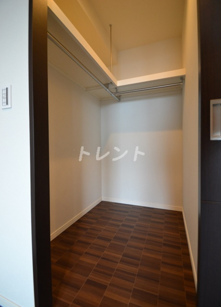 Dマークス西新宿タワー-2305