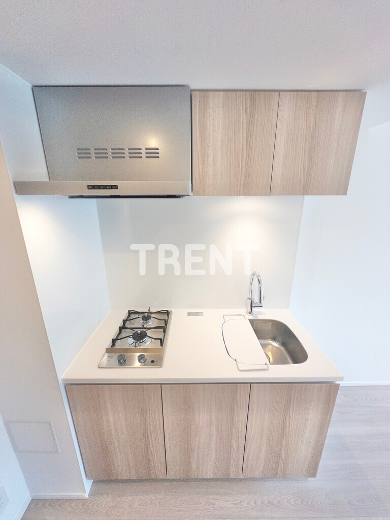 イプセ四谷テラス-401