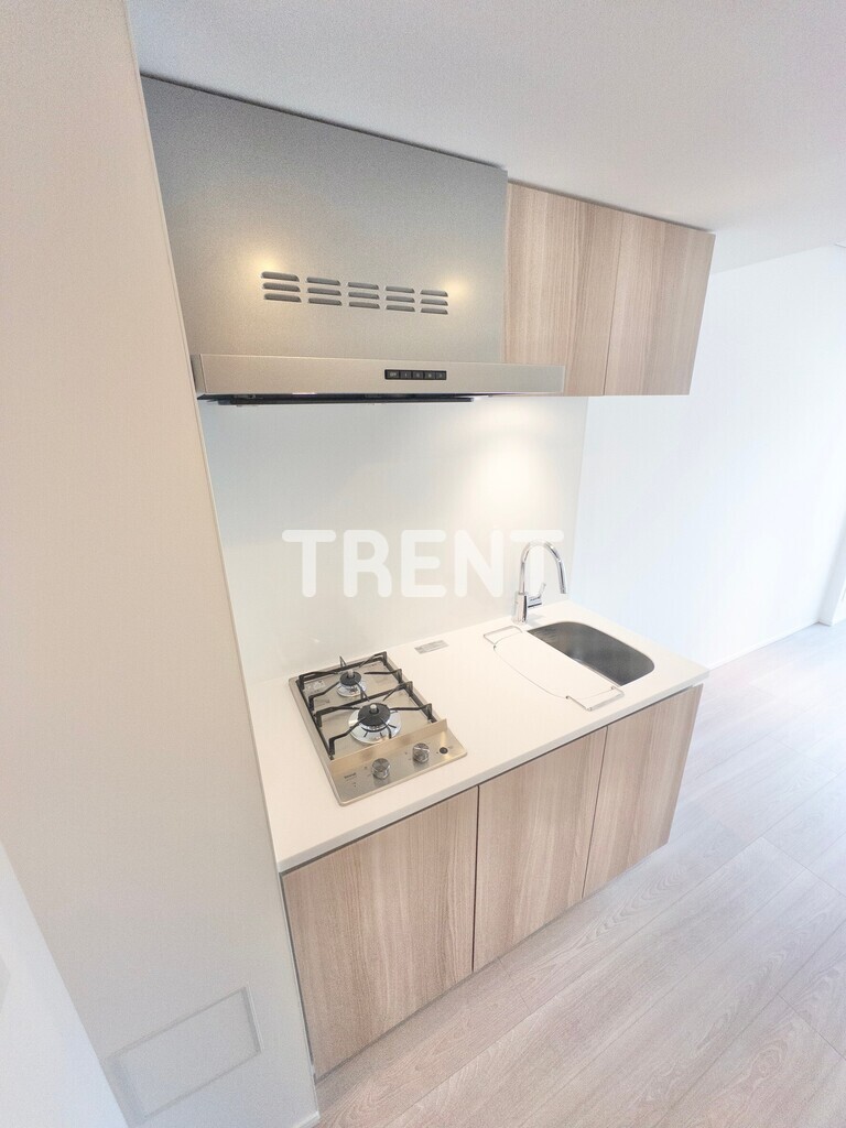 イプセ四谷テラス-401