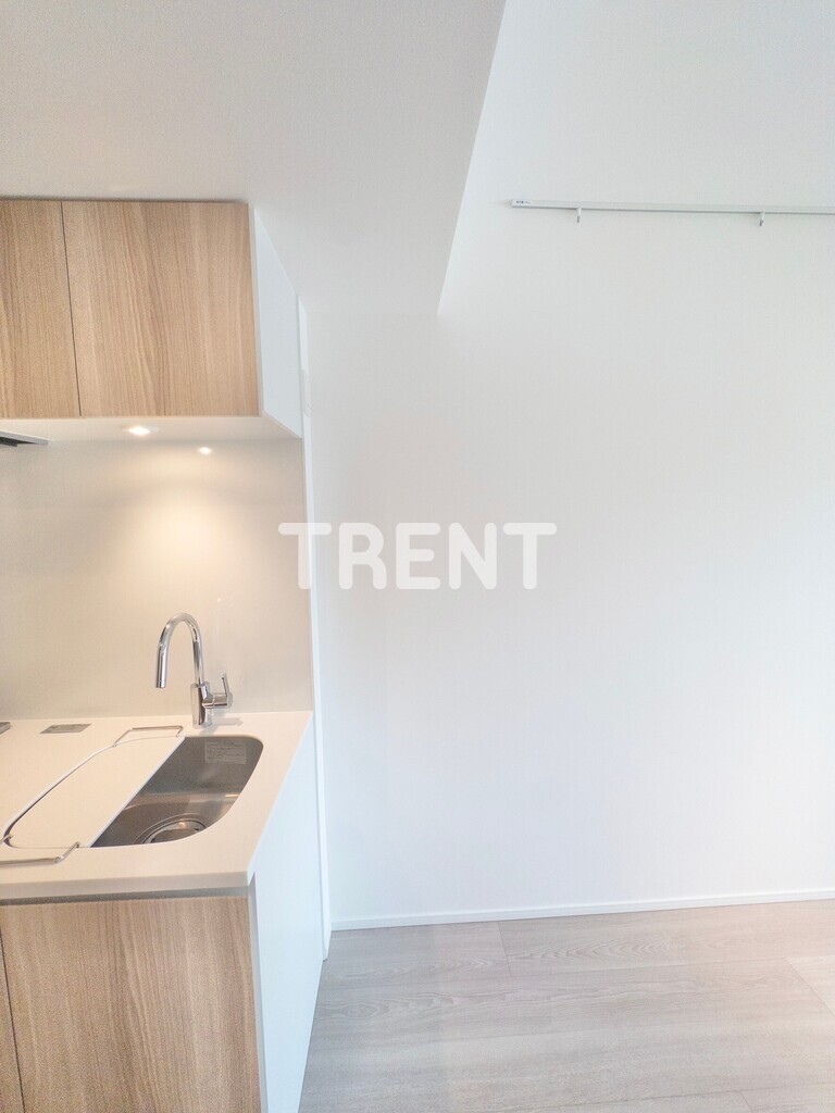 イプセ四谷テラス-401