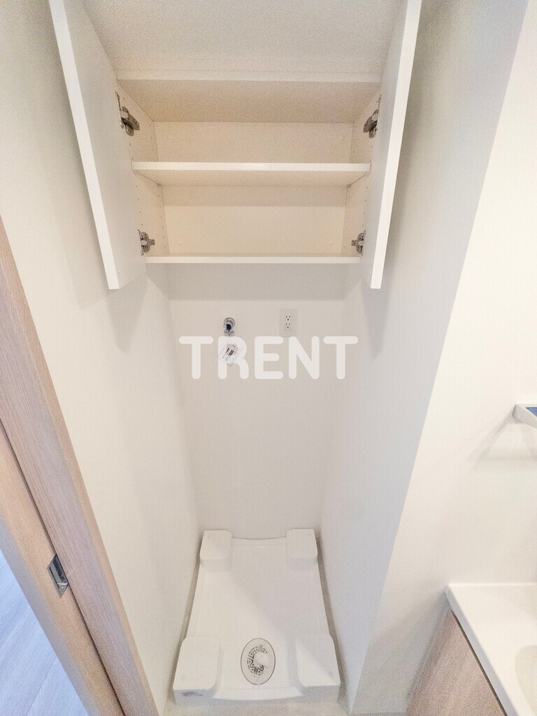 イプセ四谷テラス-401