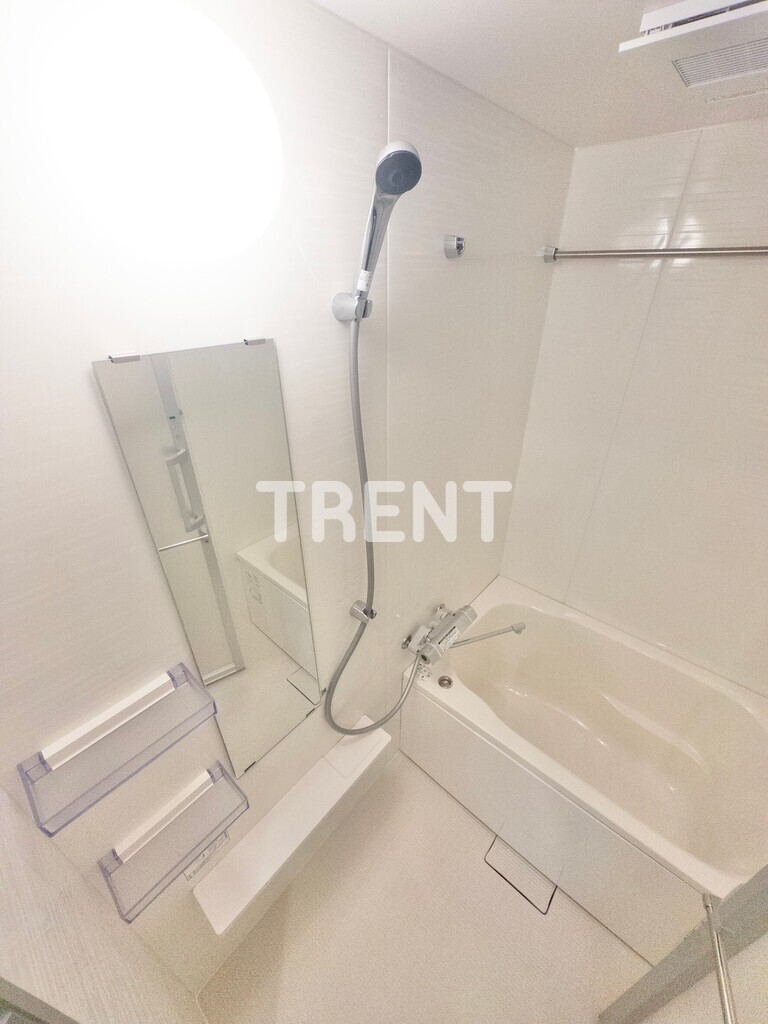 イプセ四谷テラス-401