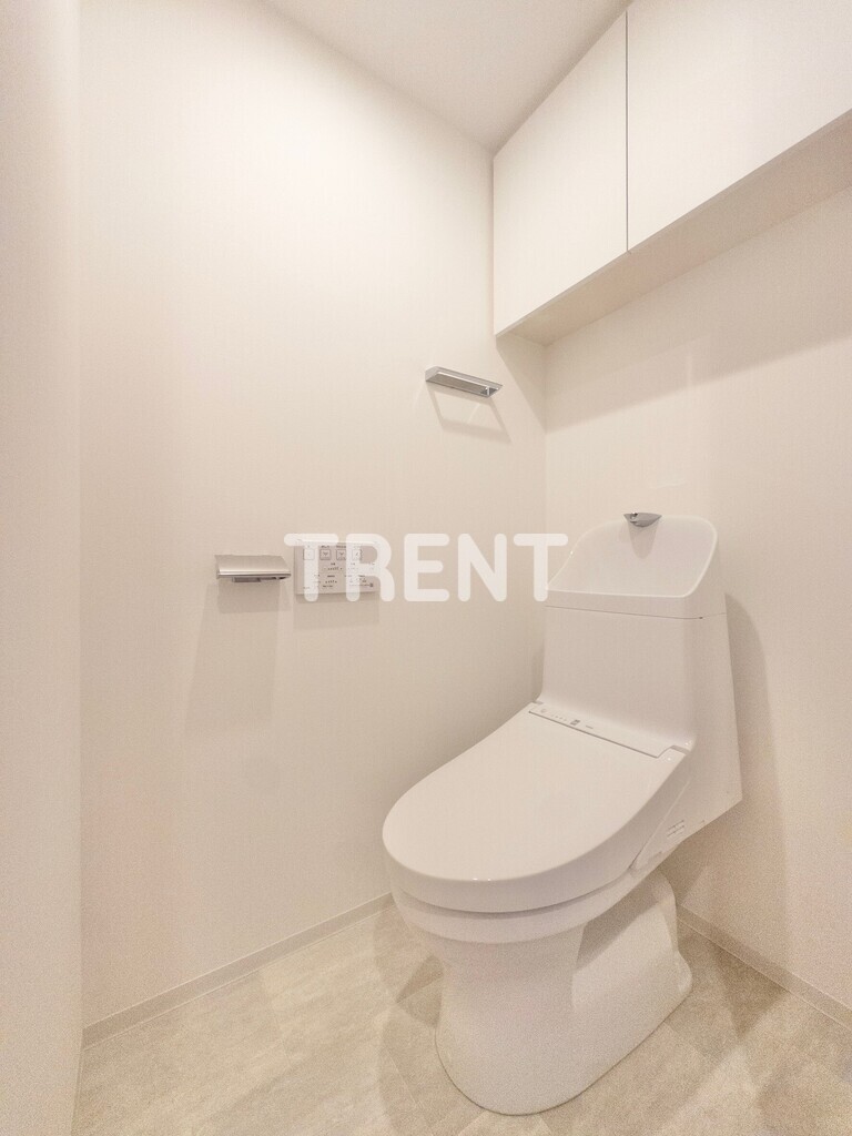 イプセ四谷テラス-401