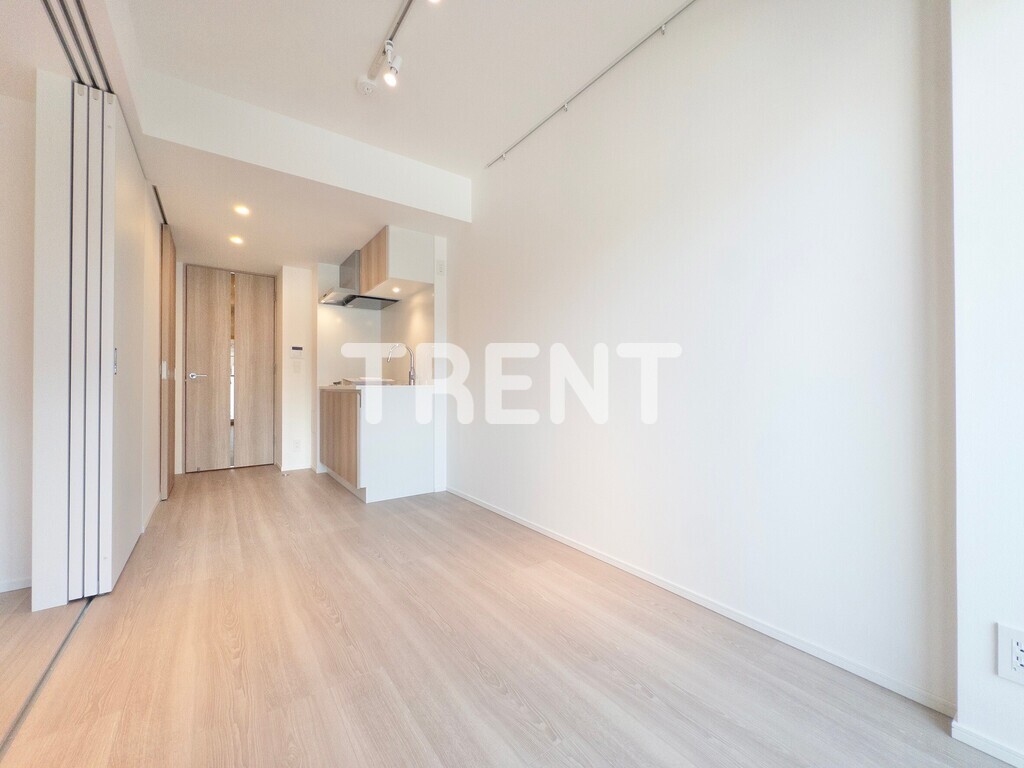 イプセ四谷テラス-401