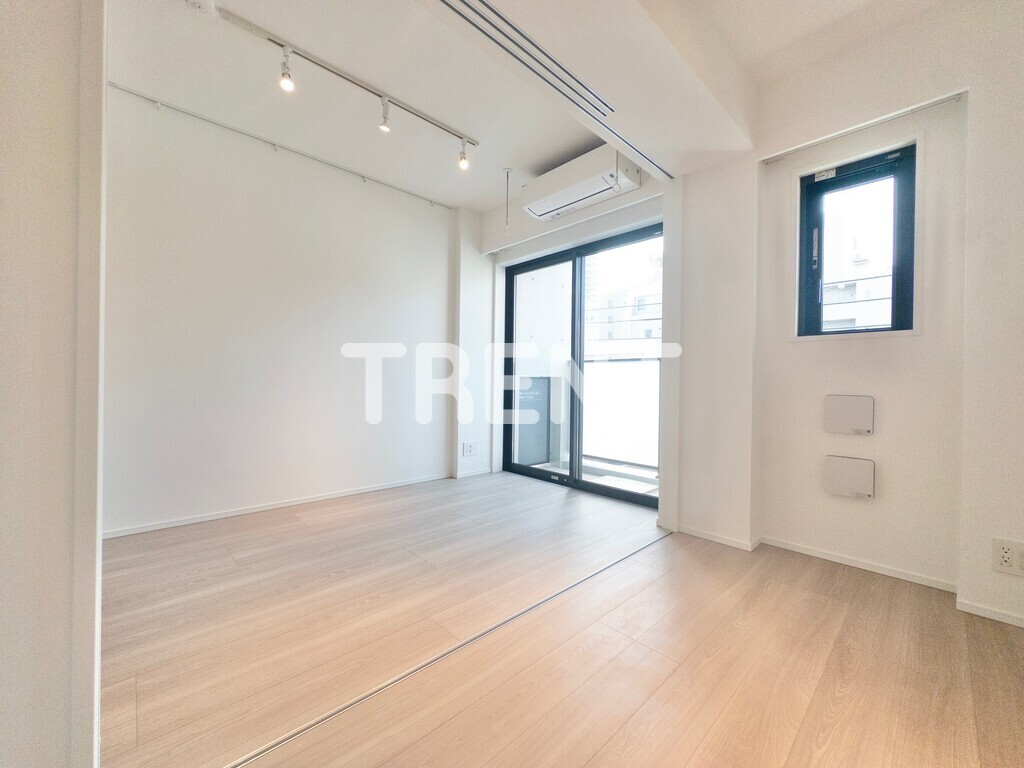 イプセ四谷テラス-401