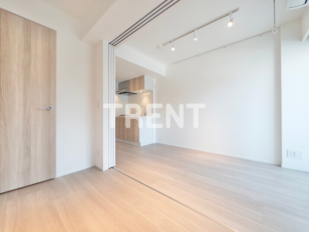 イプセ四谷テラス-401