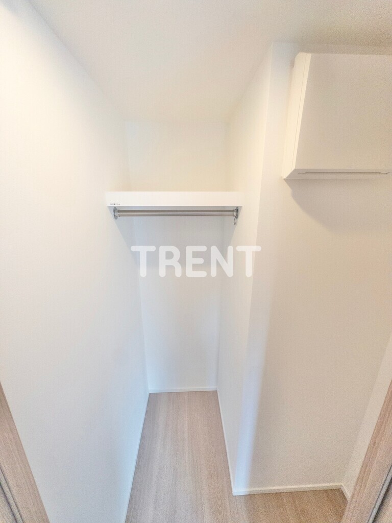 イプセ四谷テラス-401