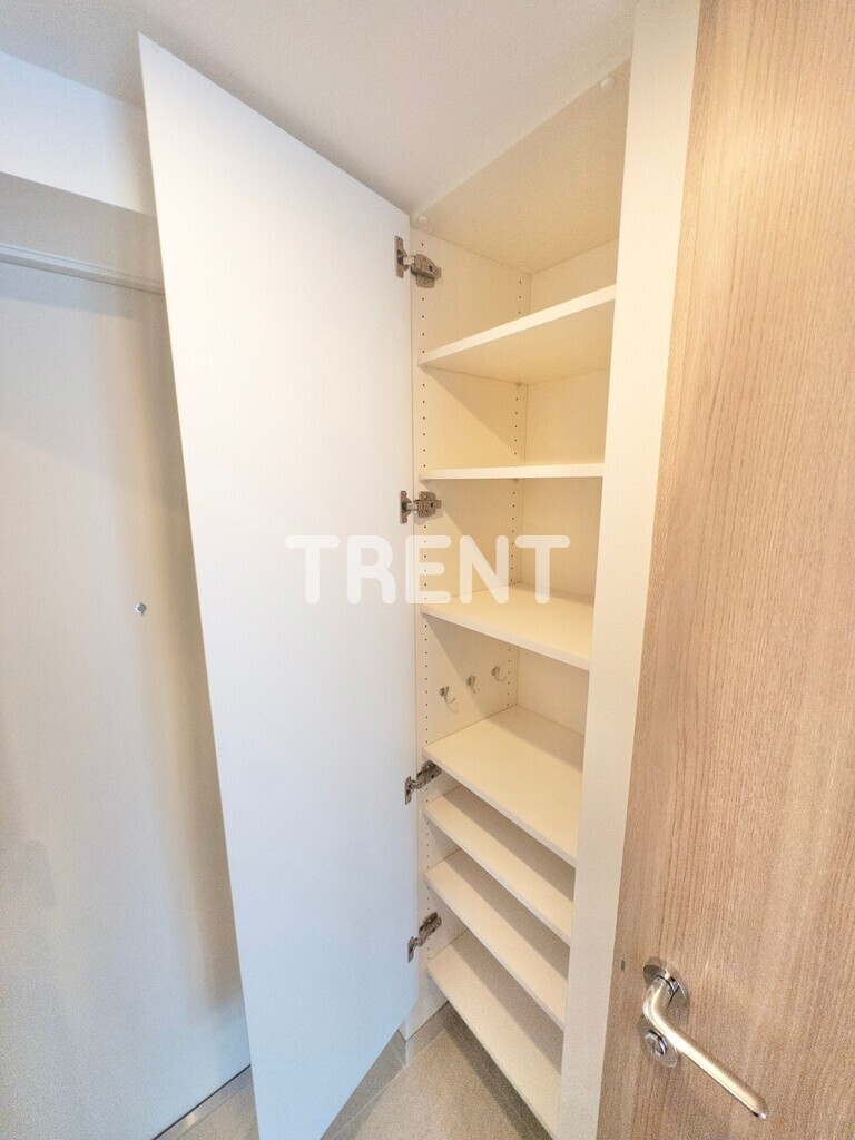 イプセ四谷テラス-401