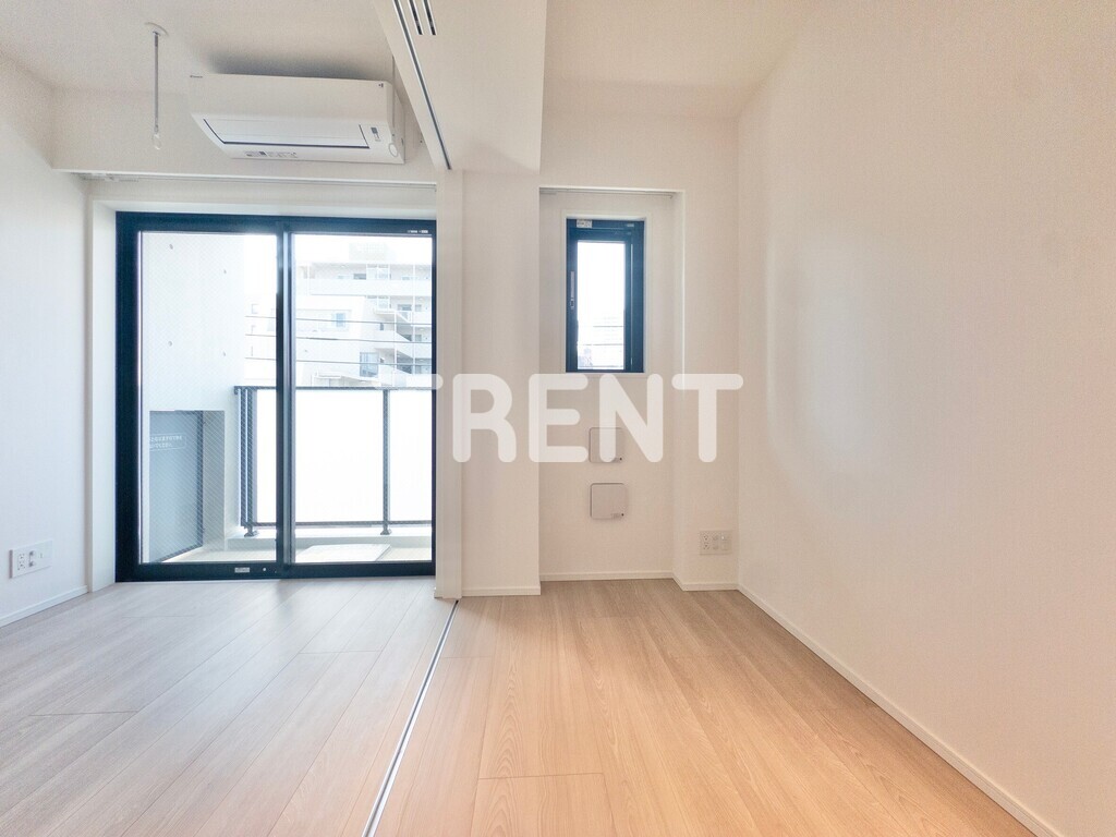 イプセ四谷テラス-401