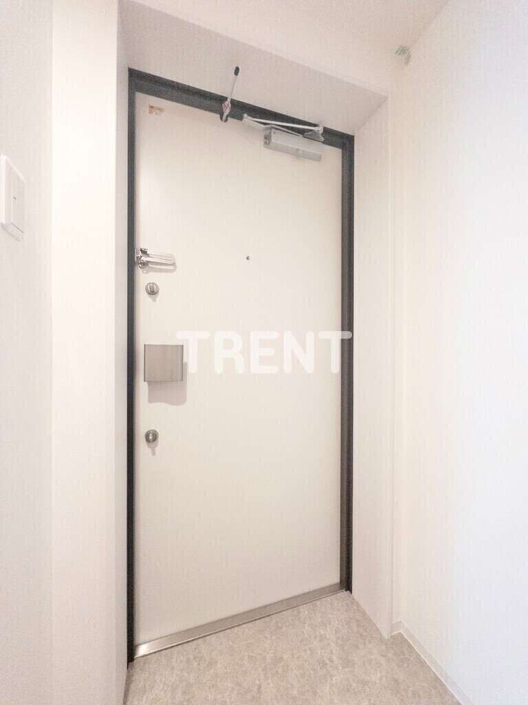 パセオ神宮前Ⅱ-304