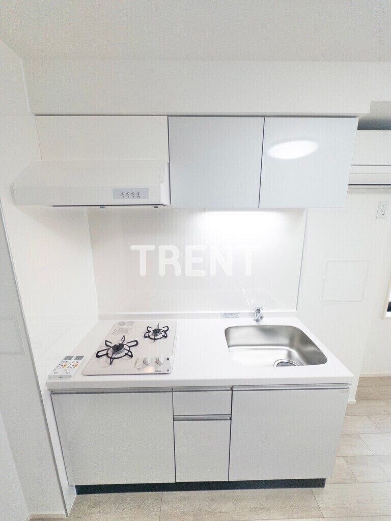 パセオ神宮前Ⅱ-304