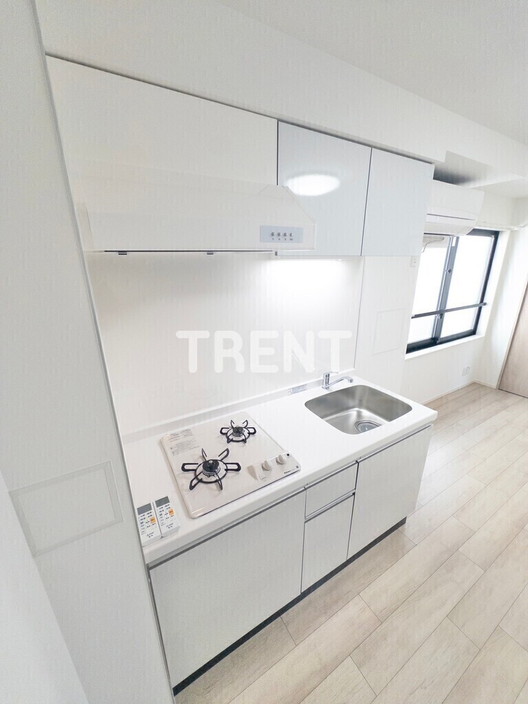 パセオ神宮前Ⅱ-304