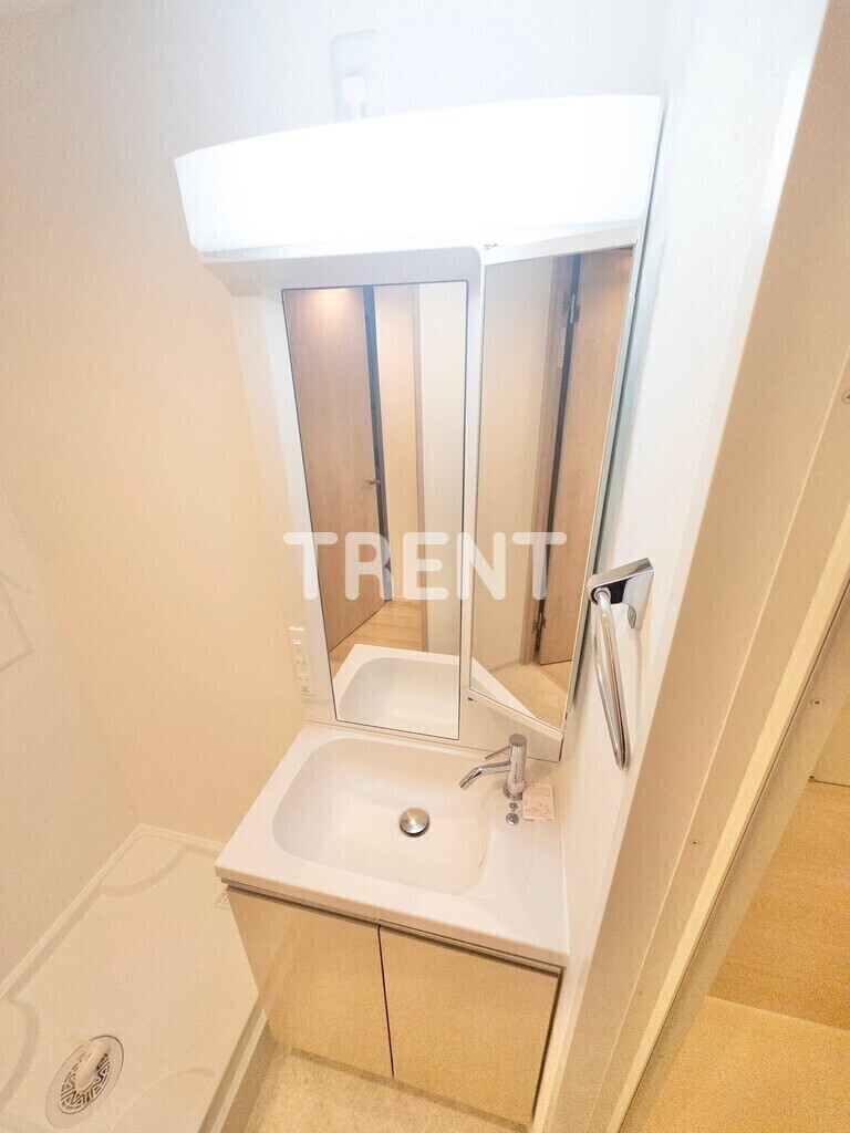 パセオ神宮前Ⅱ-304