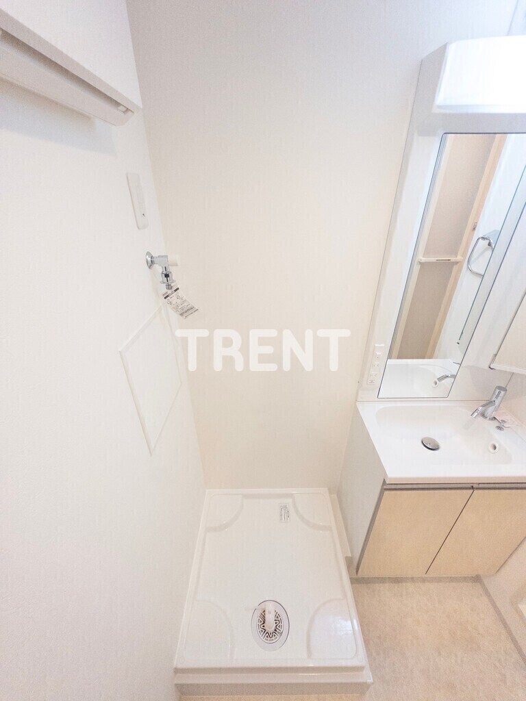 パセオ神宮前Ⅱ-304