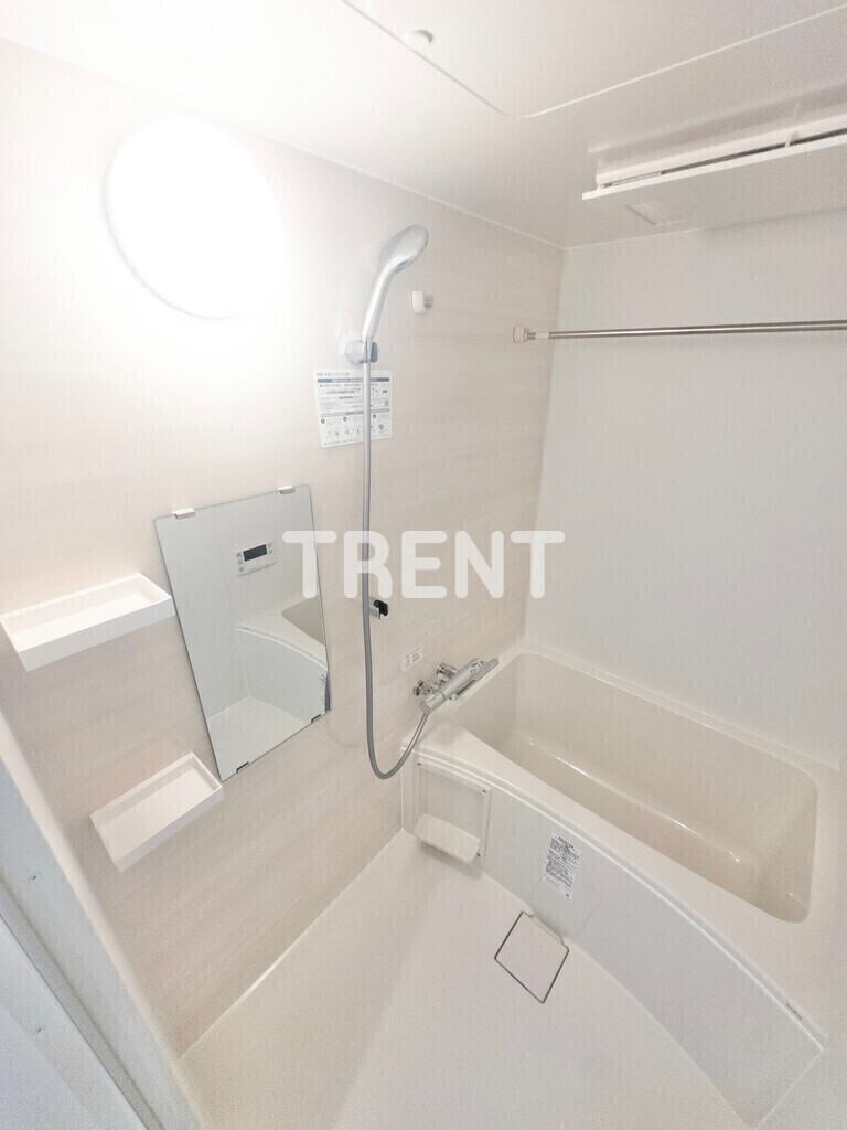 パセオ神宮前Ⅱ-304