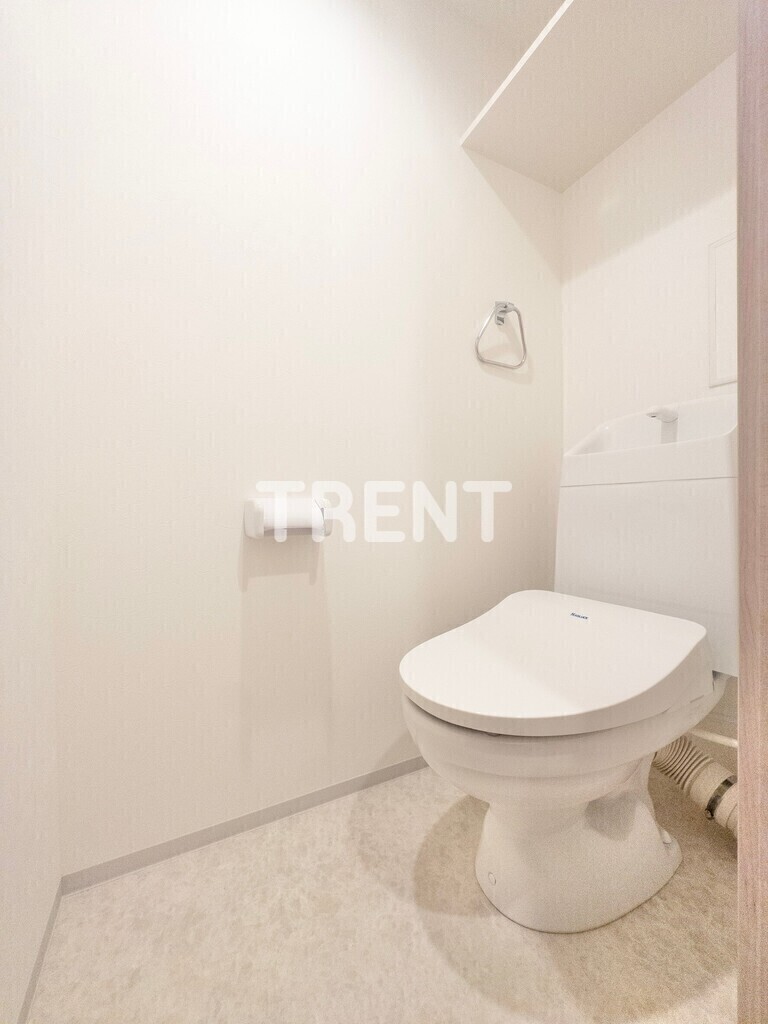 パセオ神宮前Ⅱ-304