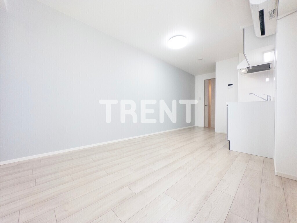 パセオ神宮前Ⅱ-304