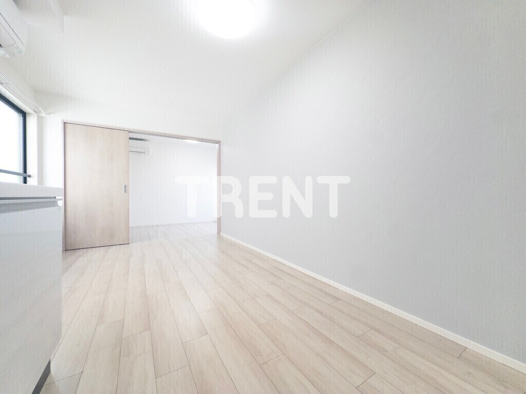 パセオ神宮前Ⅱ-304