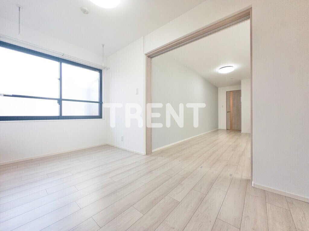 パセオ神宮前Ⅱ-304