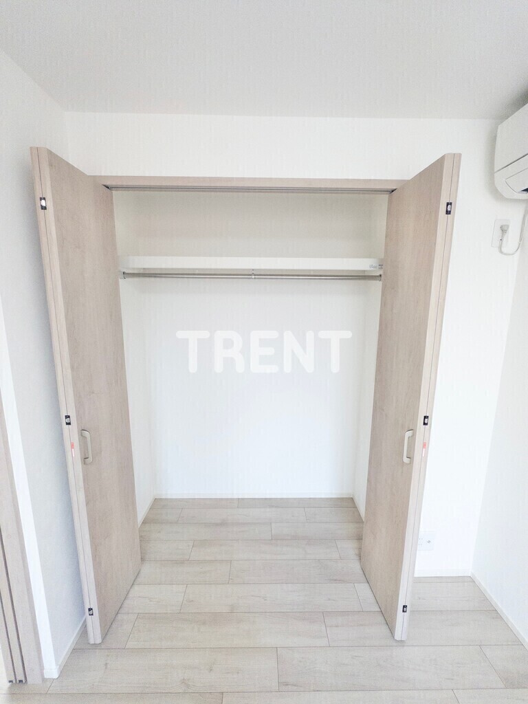 パセオ神宮前Ⅱ-304